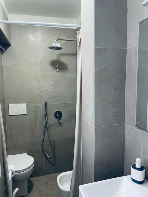Casa Luciana Appartamento