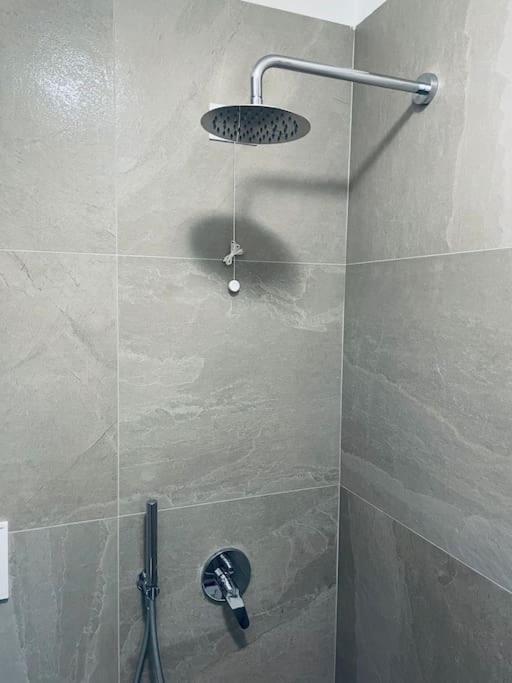 Appartamento Casa Luciana Venezia