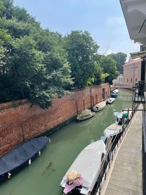 Appartamento Casa Luciana