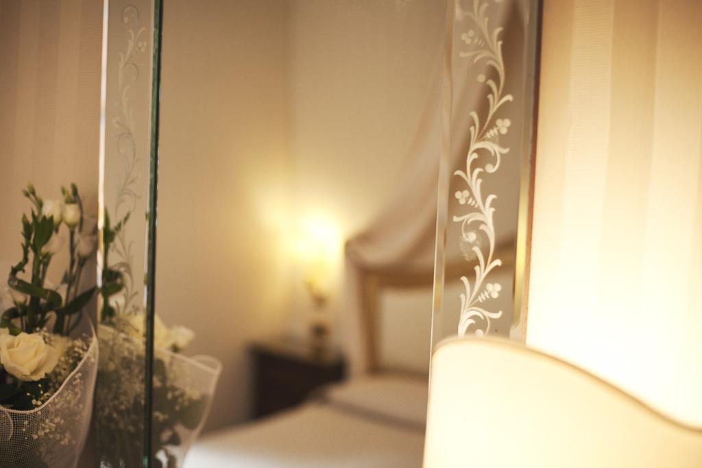 Ca' D'oro Venetië