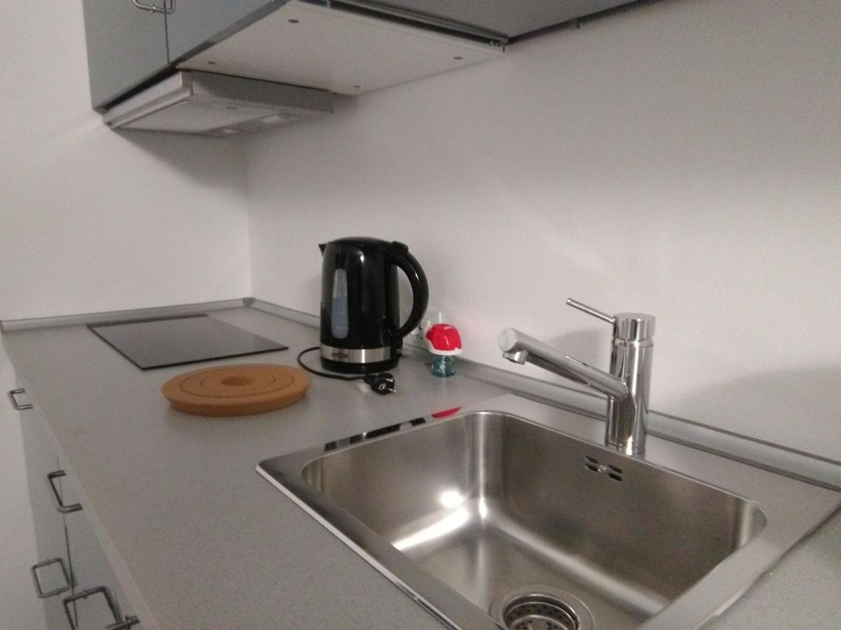 Apartment A 2 Passi Da Basilica Dei Frari, Sestiere San Polo