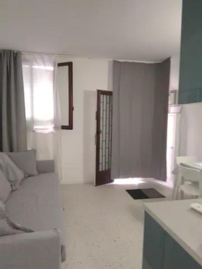 Apartment A 2 Passi Da Basilica Dei Frari, Sestiere San Polo Venice