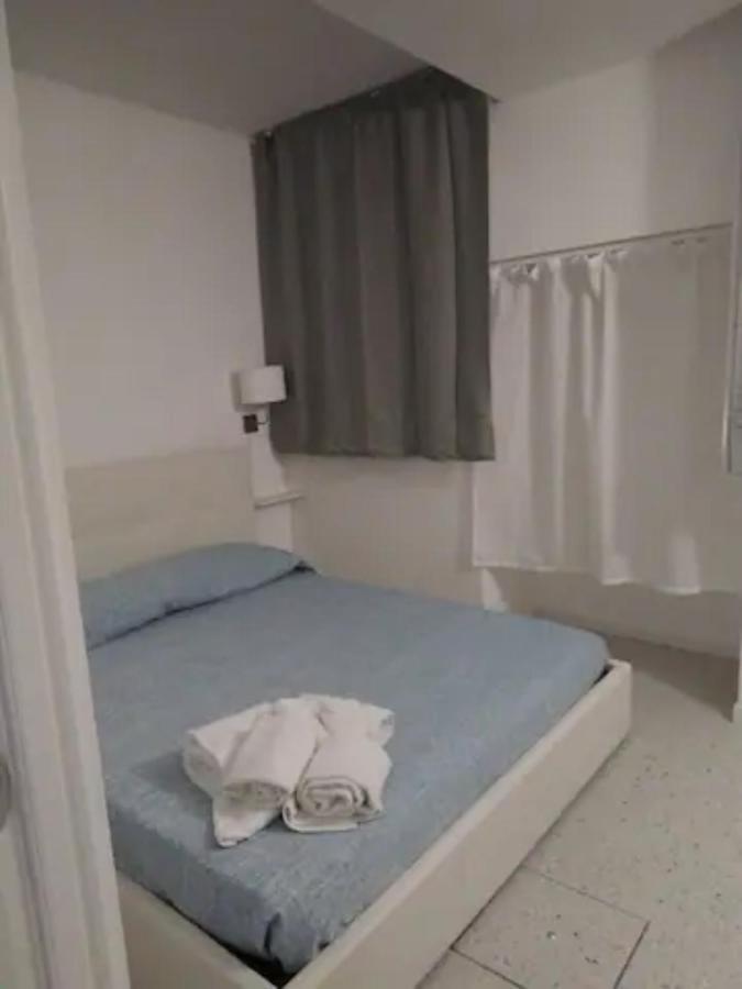 A 2 Passi Da Basilica Dei Frari, Sestiere San Polo Apartment