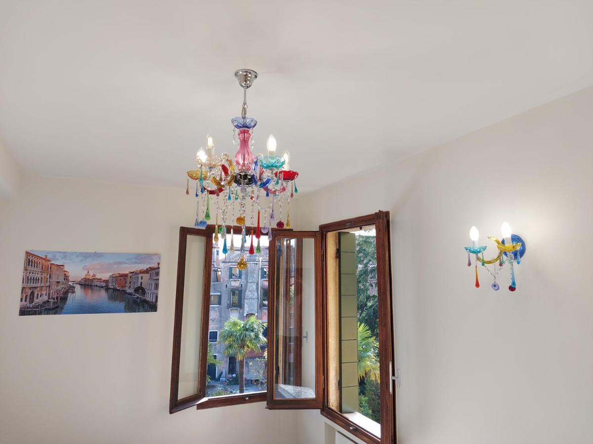 Residenza Donini In 2 Venezia