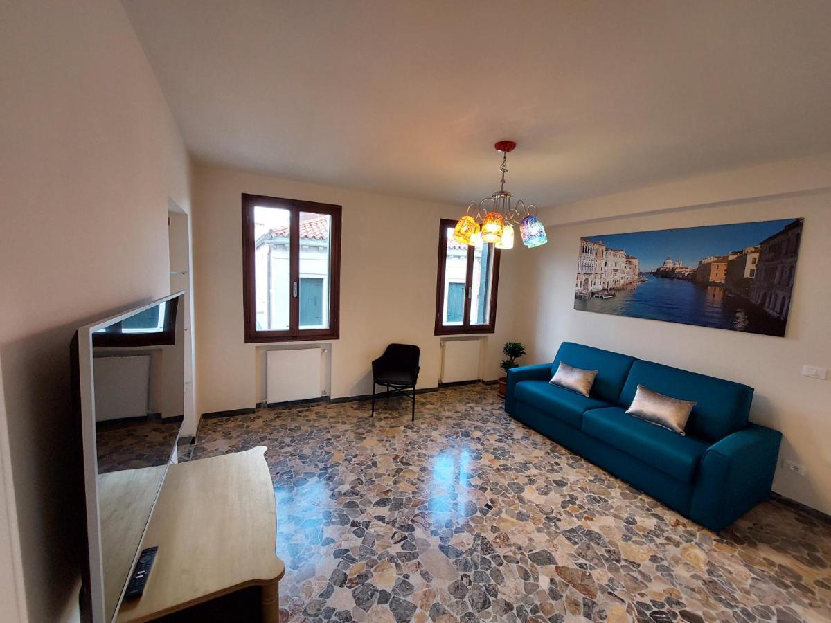 Residenza Donini In 2 * Venezia
