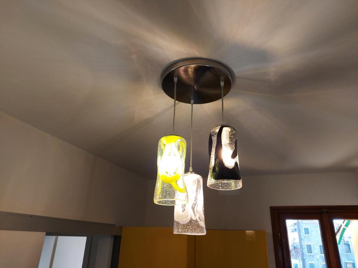 Residenza Donini In 2 Appartamento *