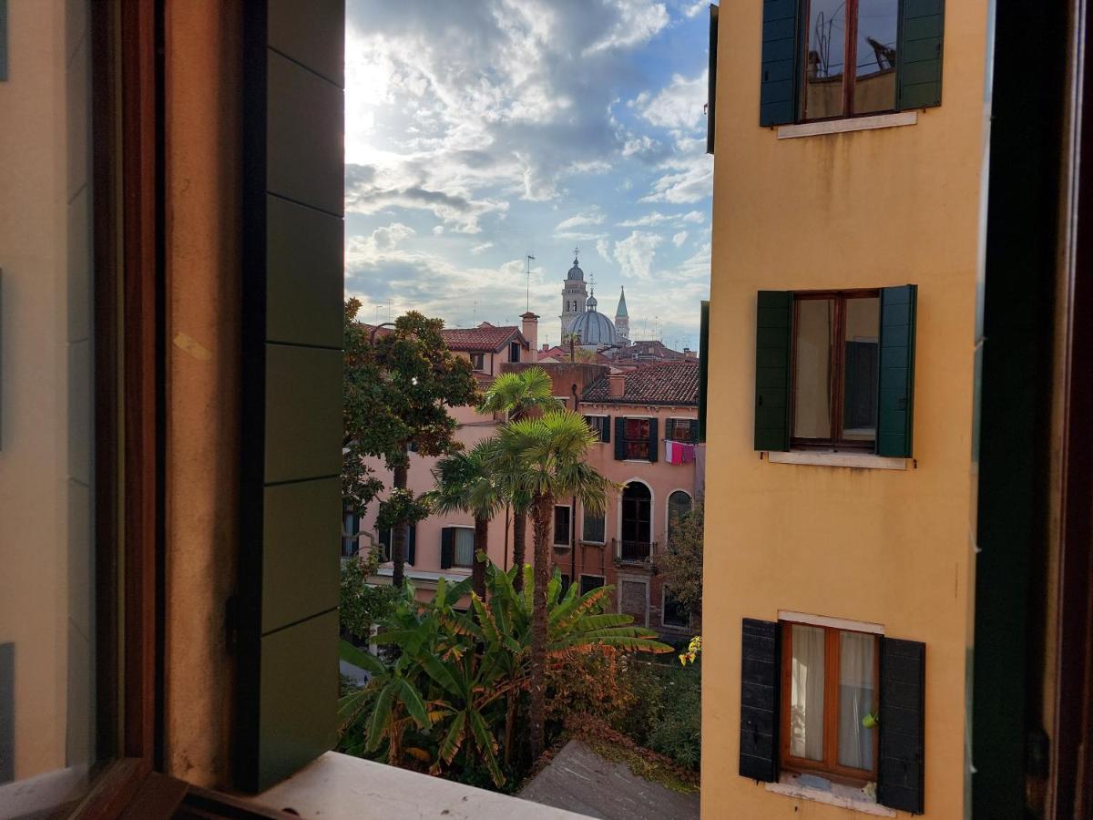 Appartamento Residenza Donini In 2 *