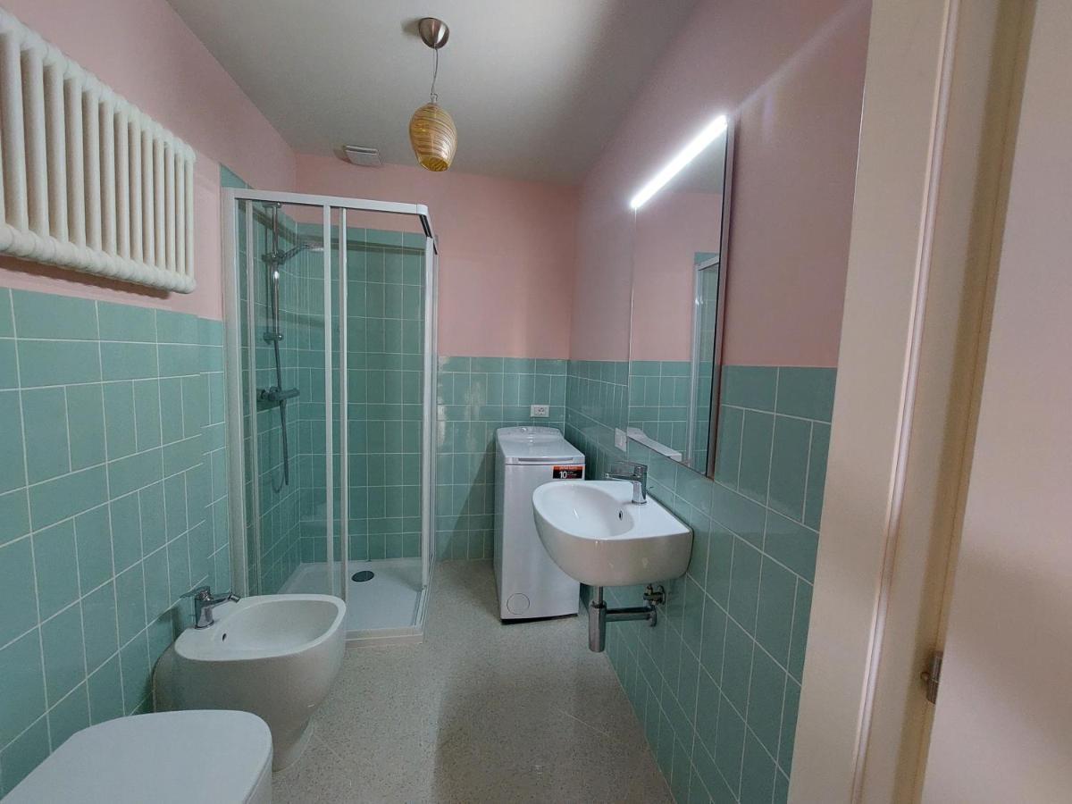 Residenza Donini In 2 * Venezia