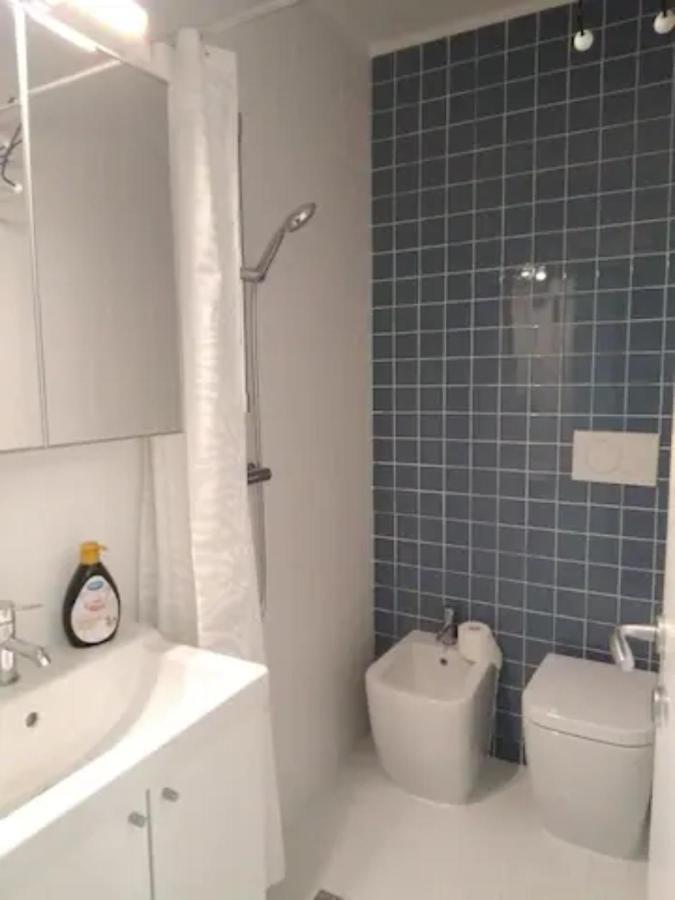 Apartment A 2 Passi Da Basilica Dei Frari, Sestiere San Polo *