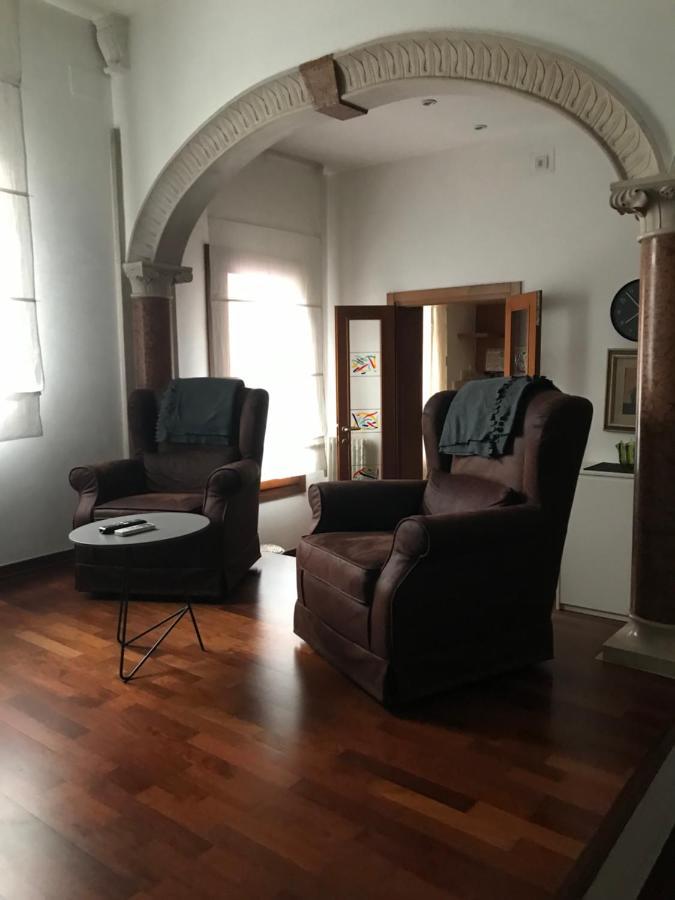 Appartamento Gioiello Di Venezia, Calle Del Forno