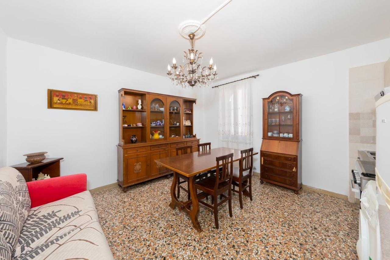 Apartment Laguna Romantica *
