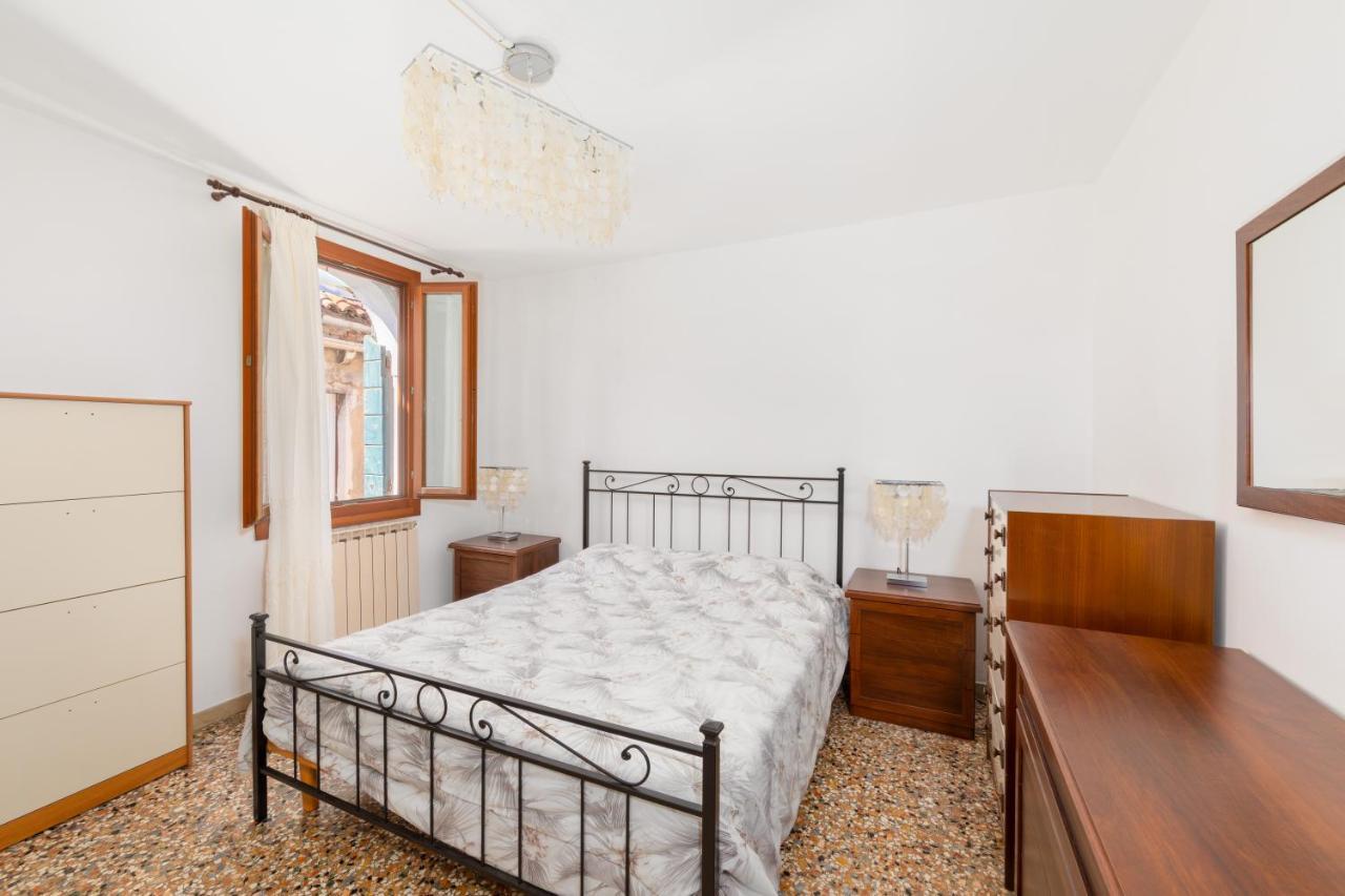 Laguna Romantica Venice