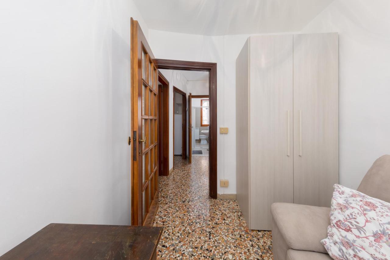 Apartment Laguna Romantica *