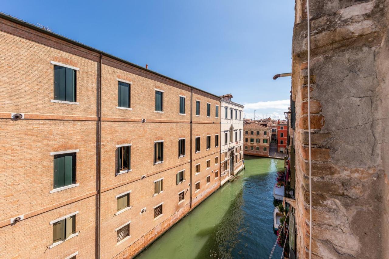 Laguna Romantica * Venice