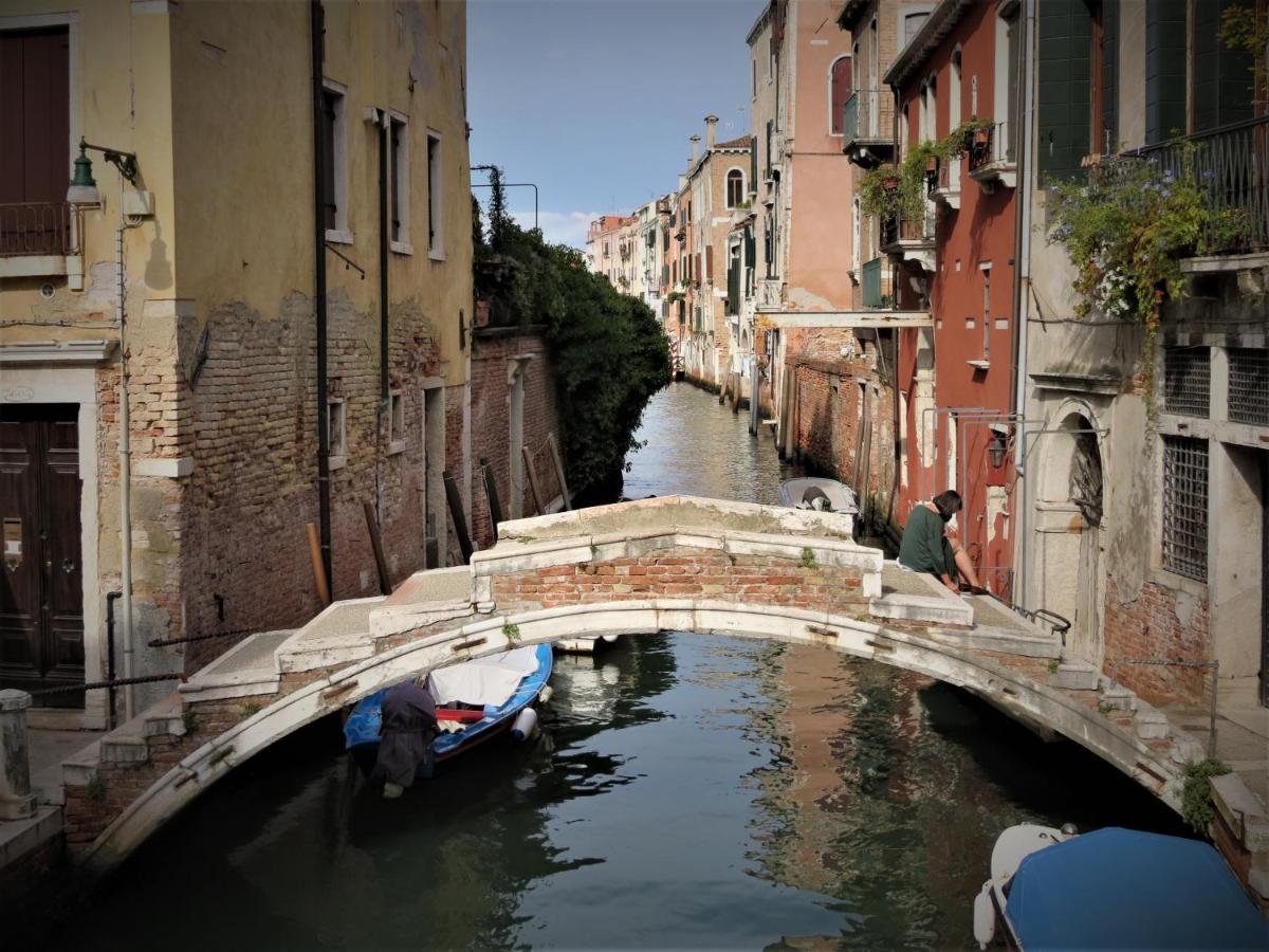 Ca Dragan * Venice