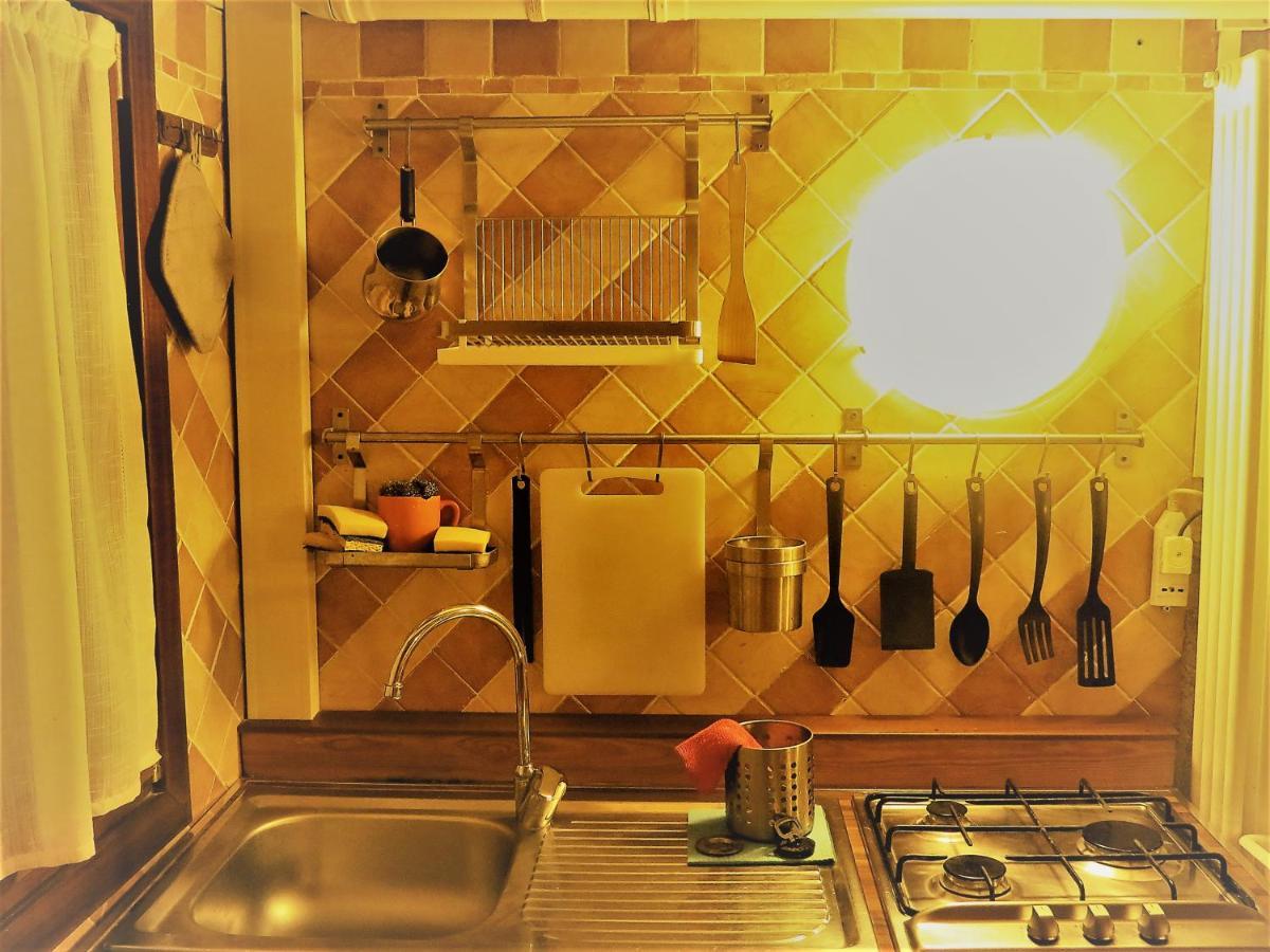 Apartment Ca Dragan