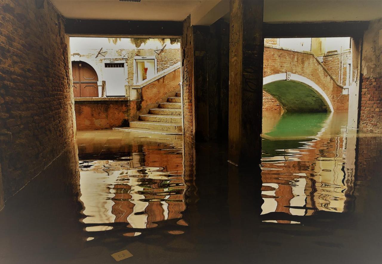 Ca Dragan Venice