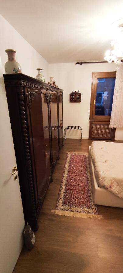 Apartment L'aura Veneziana *