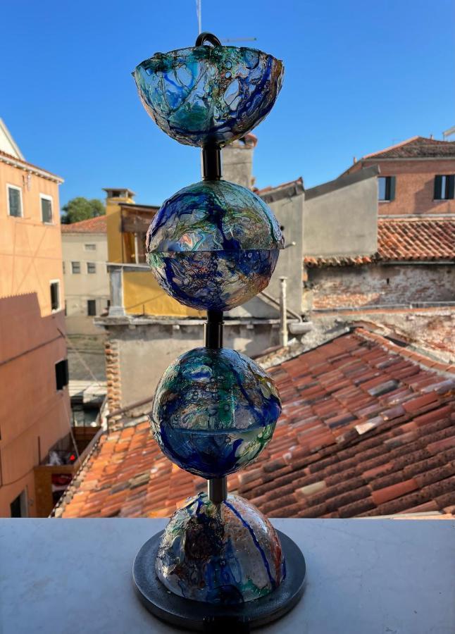 Biennale Gallery *