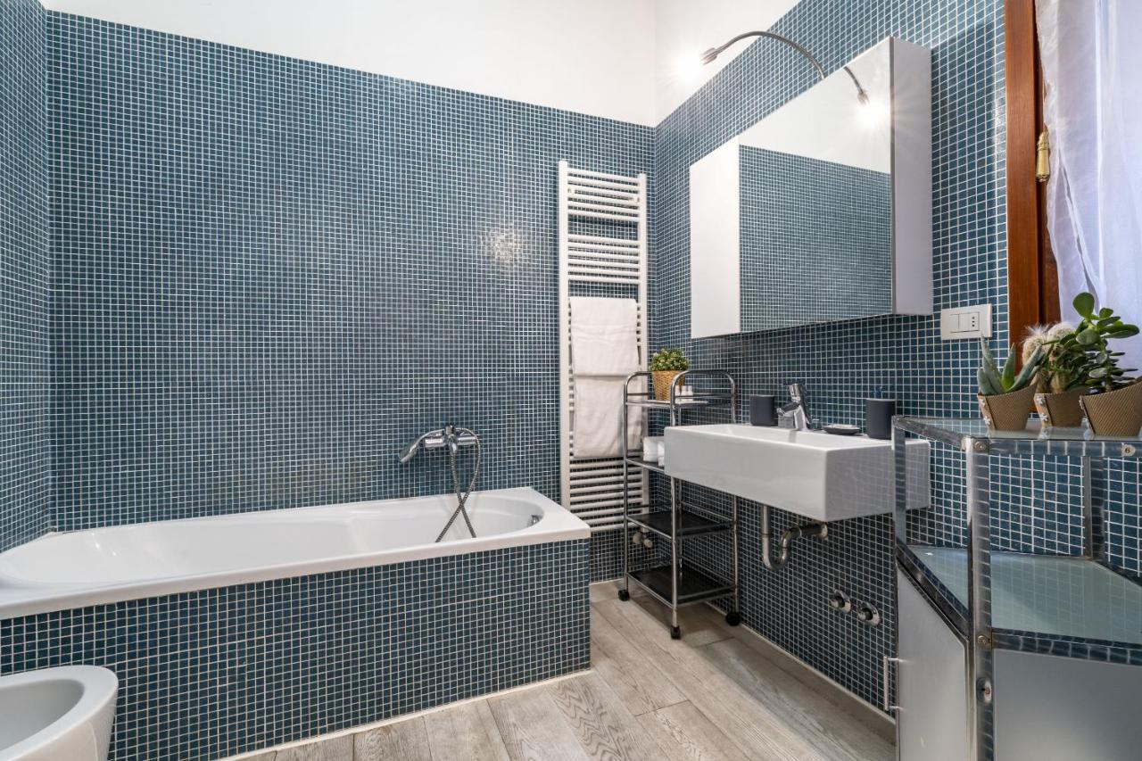 Rialto Grand Canal By Wonderful Italy Appartement Venetië