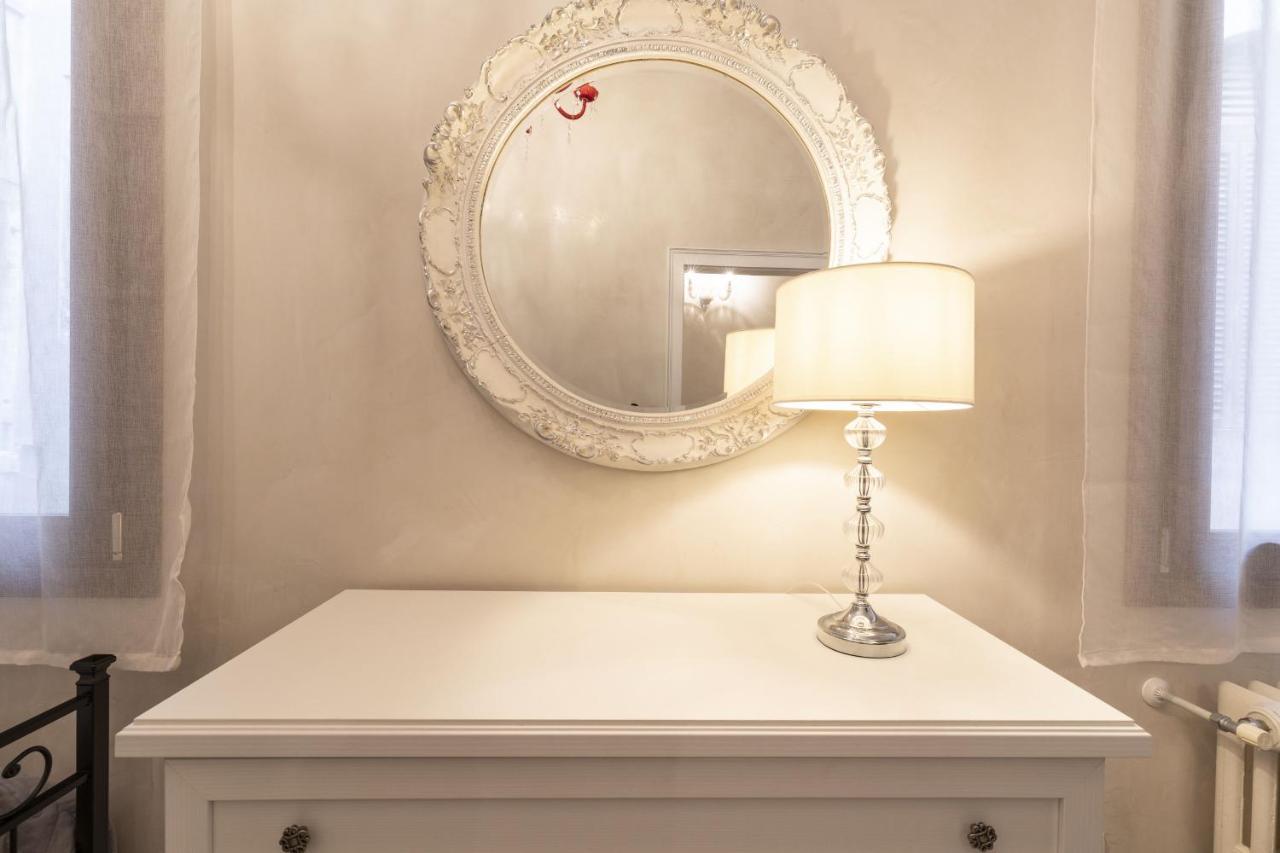 Appartement Rialto Grand Canal By Wonderful Italy Venise