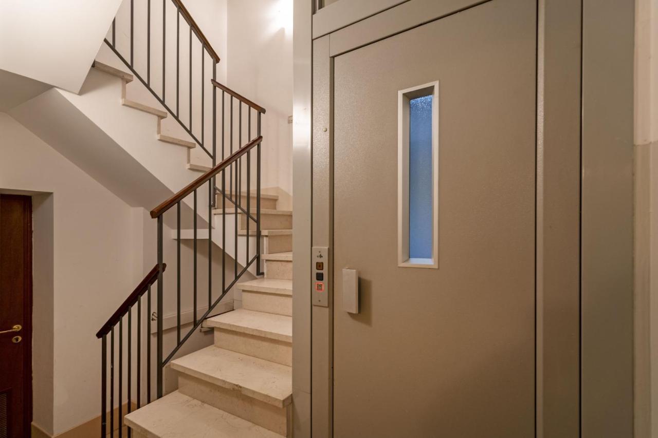 Appartement Rialto Grand Canal By Wonderful Italy