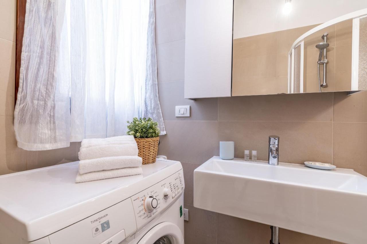 Rialto Grand Canal By Wonderful Italy Appartement Venetië