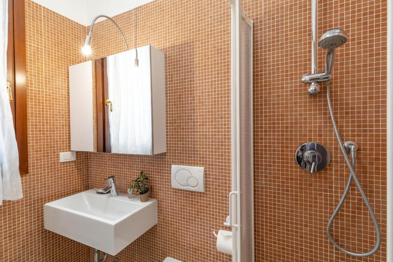 Appartement Rialto Grand Canal By Wonderful Italy *