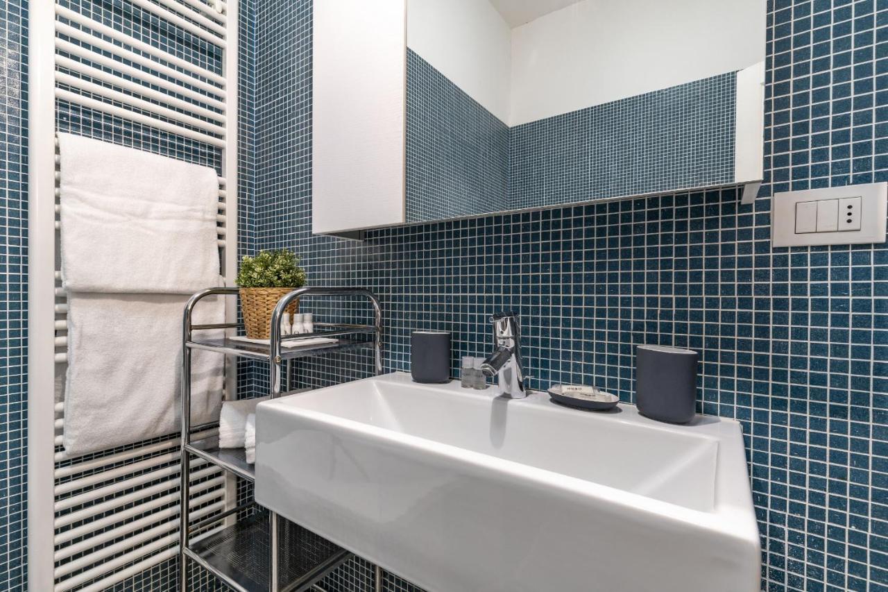 Appartement Rialto Grand Canal By Wonderful Italy