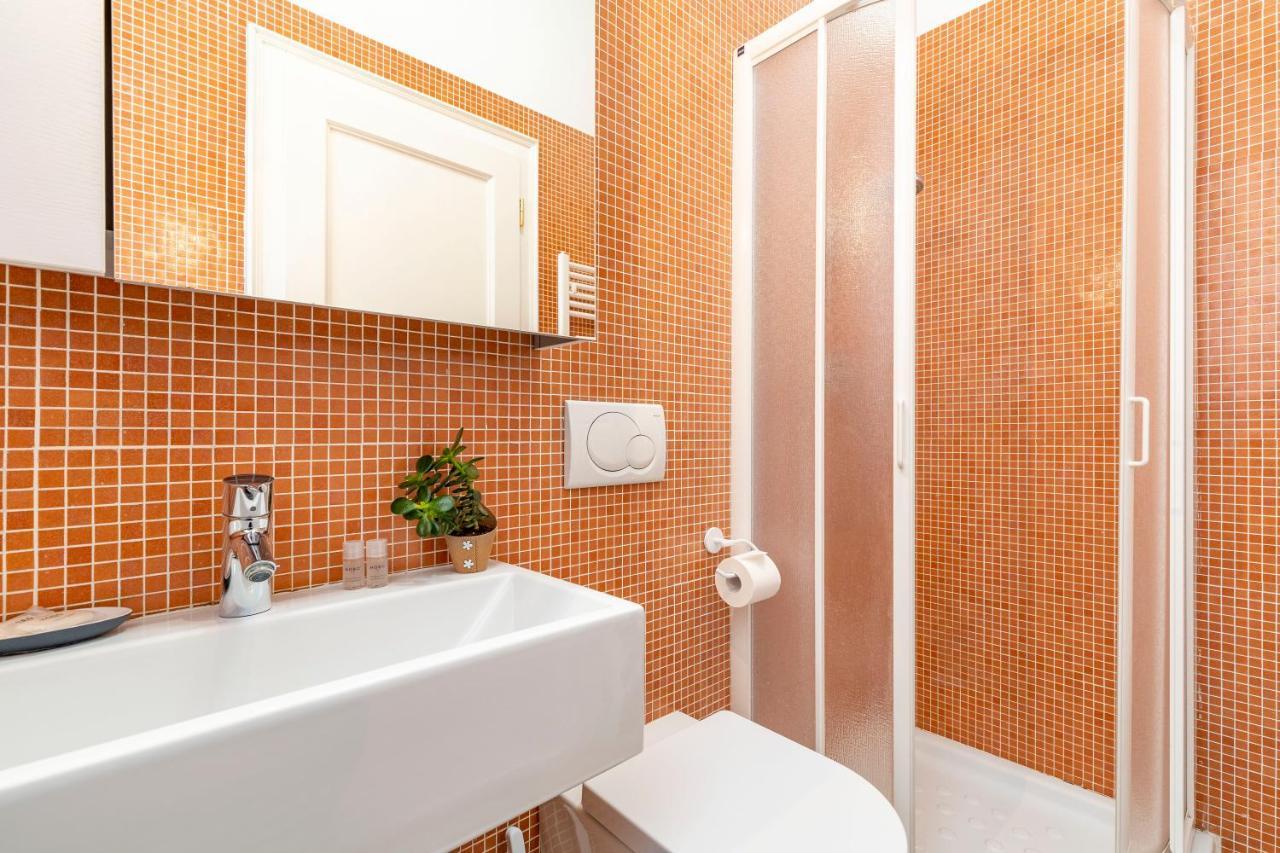 Appartement Rialto Grand Canal By Wonderful Italy *