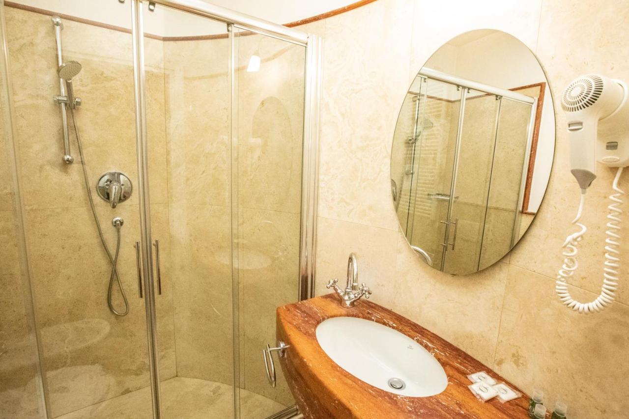 Vigna - Only 2* Venezia