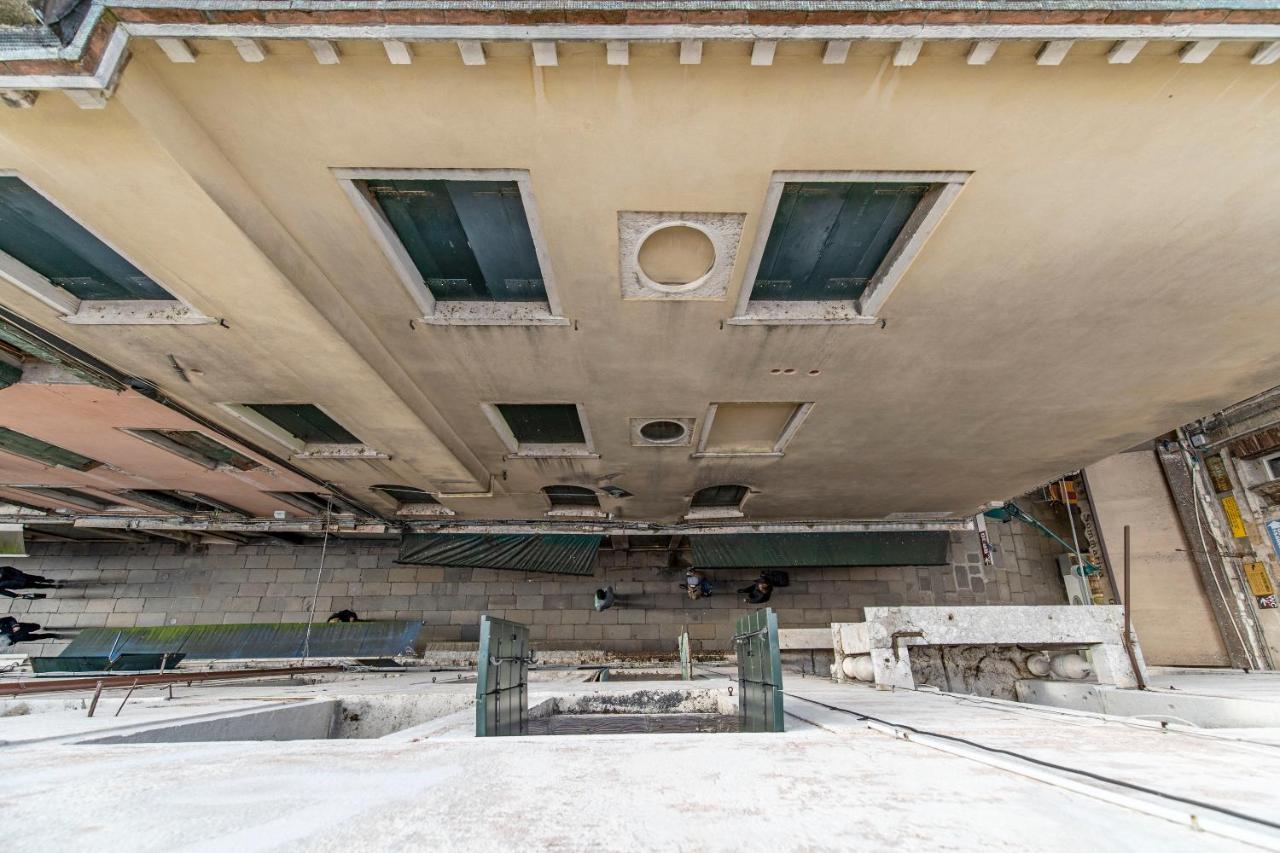 San Marco Schiavoni Appartement *