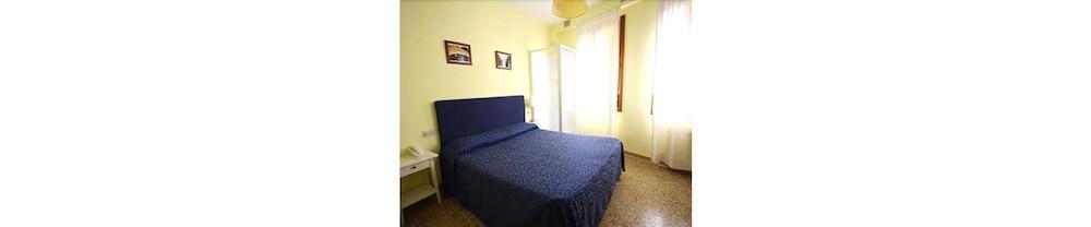 Dalla Mora Hotel