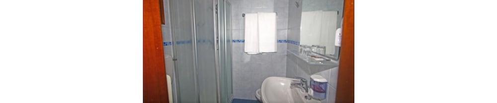 Dalla Mora Hotel *