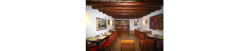 Dalla Mora Hotel