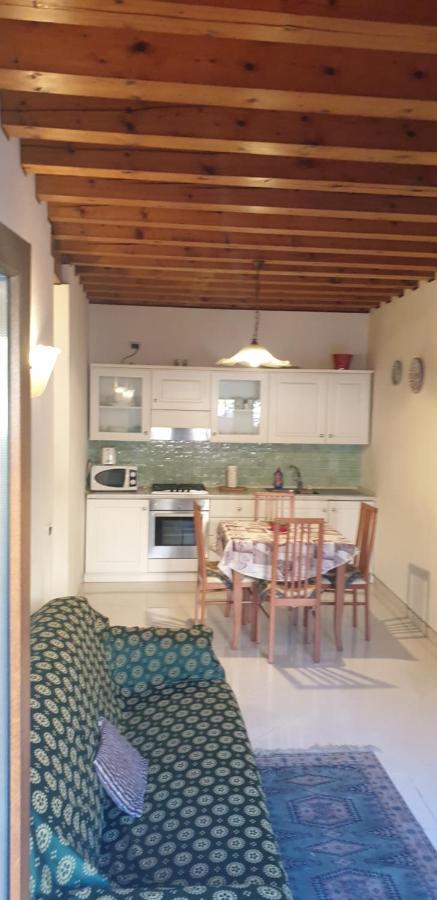 Appartement Beatiful Modern Flat Centre With Private Lounge Area Relax *
