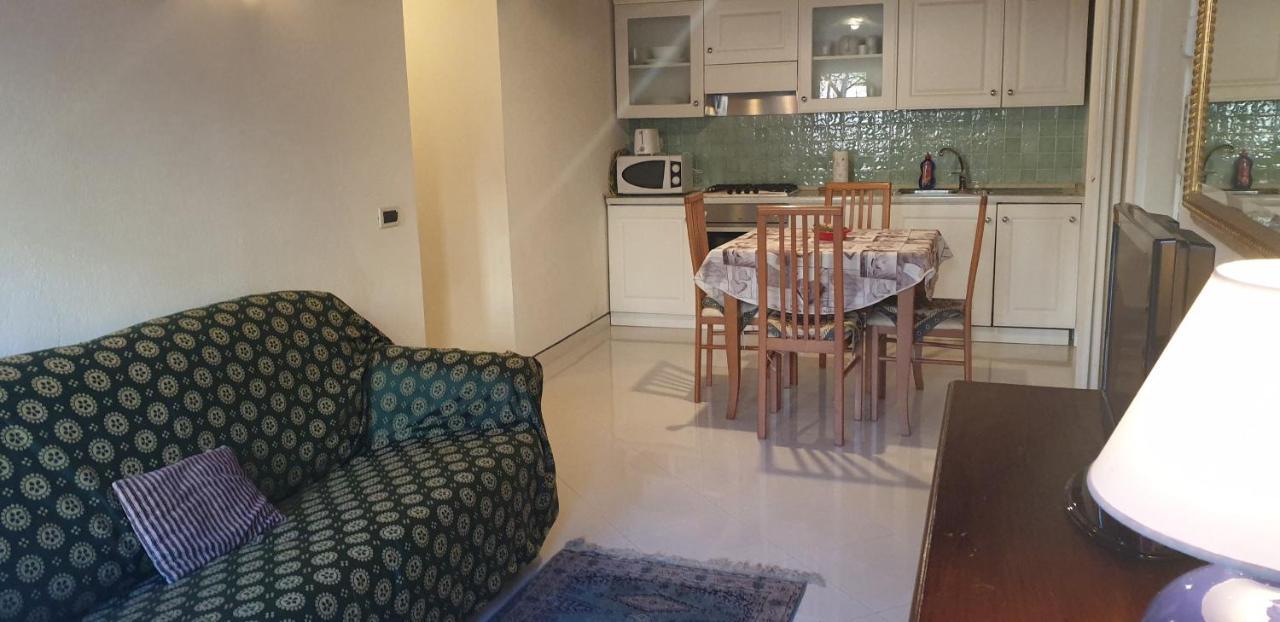 Appartement Beatiful Modern Flat Centre With Private Lounge Area Relax *