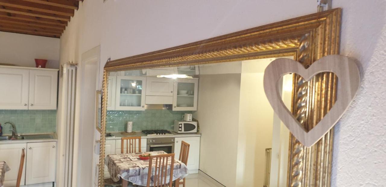 Beatiful Modern Flat Centre With Private Lounge Area Relax Appartement *