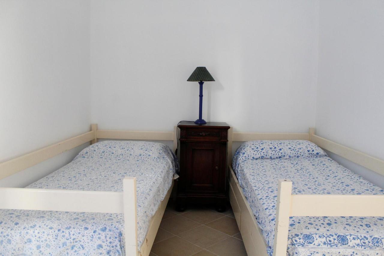Appartement Redentore