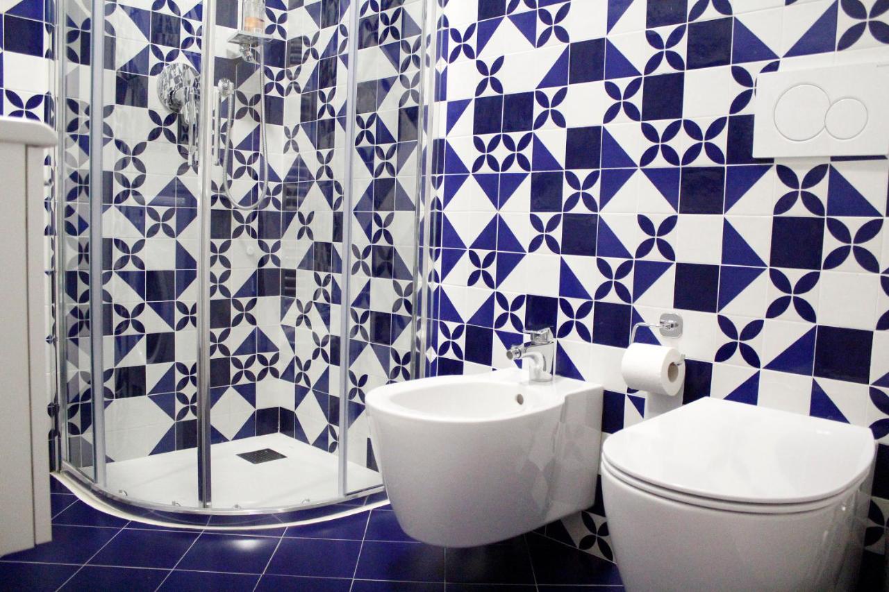 Redentore Appartement Venise