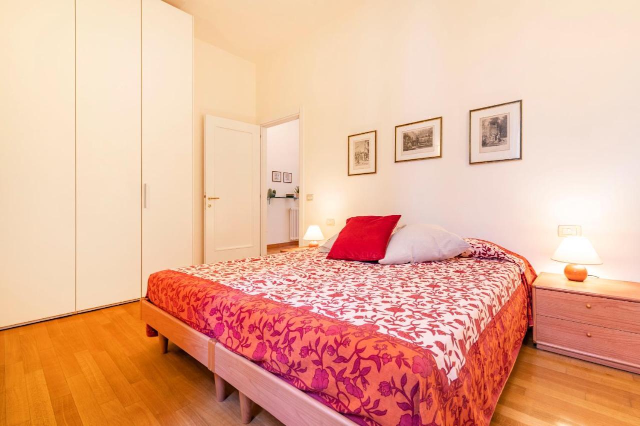 Appartement Ca Jole San Marco M02704210223