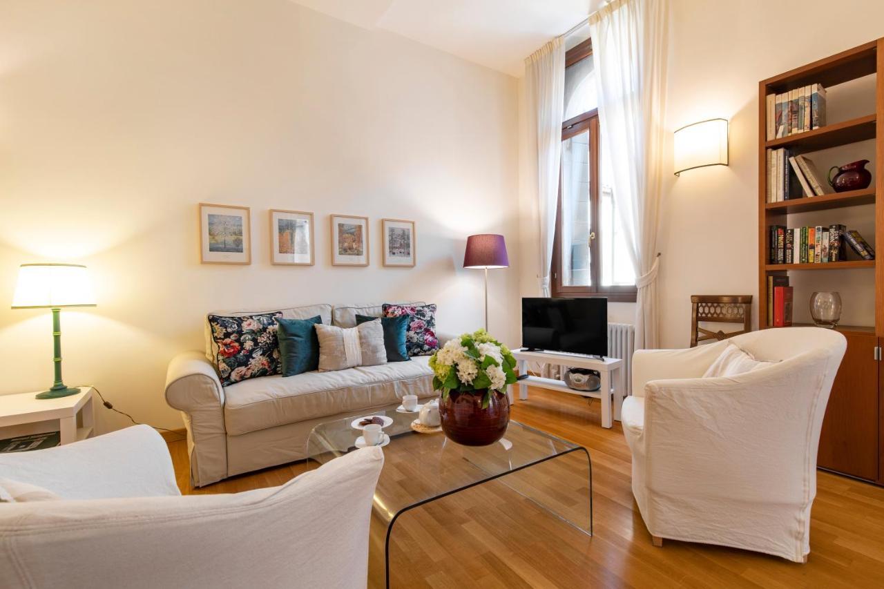 Appartement Ca Jole San Marco M02704210223 Venetië
