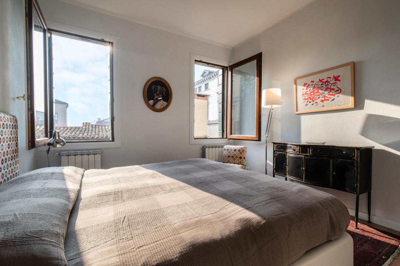 Apartment Ca Sveva M0270429660