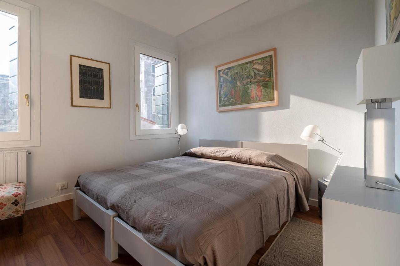 Ca Sveva M0270429660 Venice