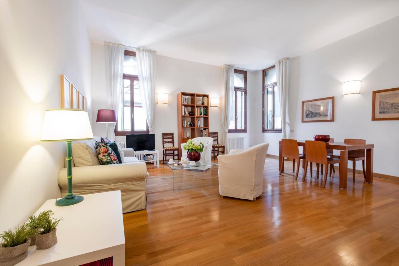 Appartement Ca Jole San Marco M02704210223