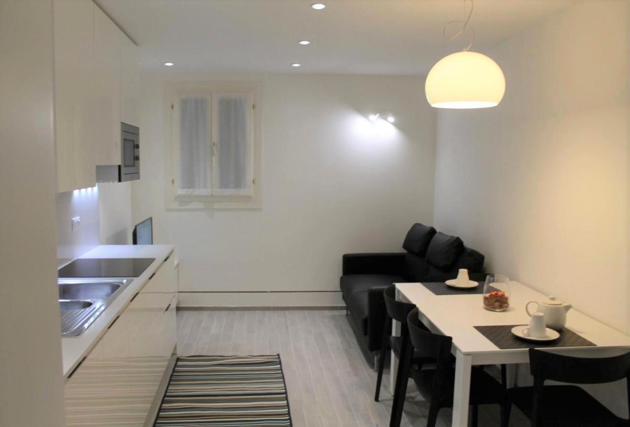 Apartment Casanova