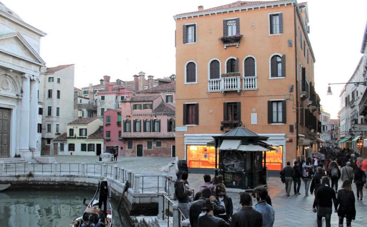 Apartment Casanova