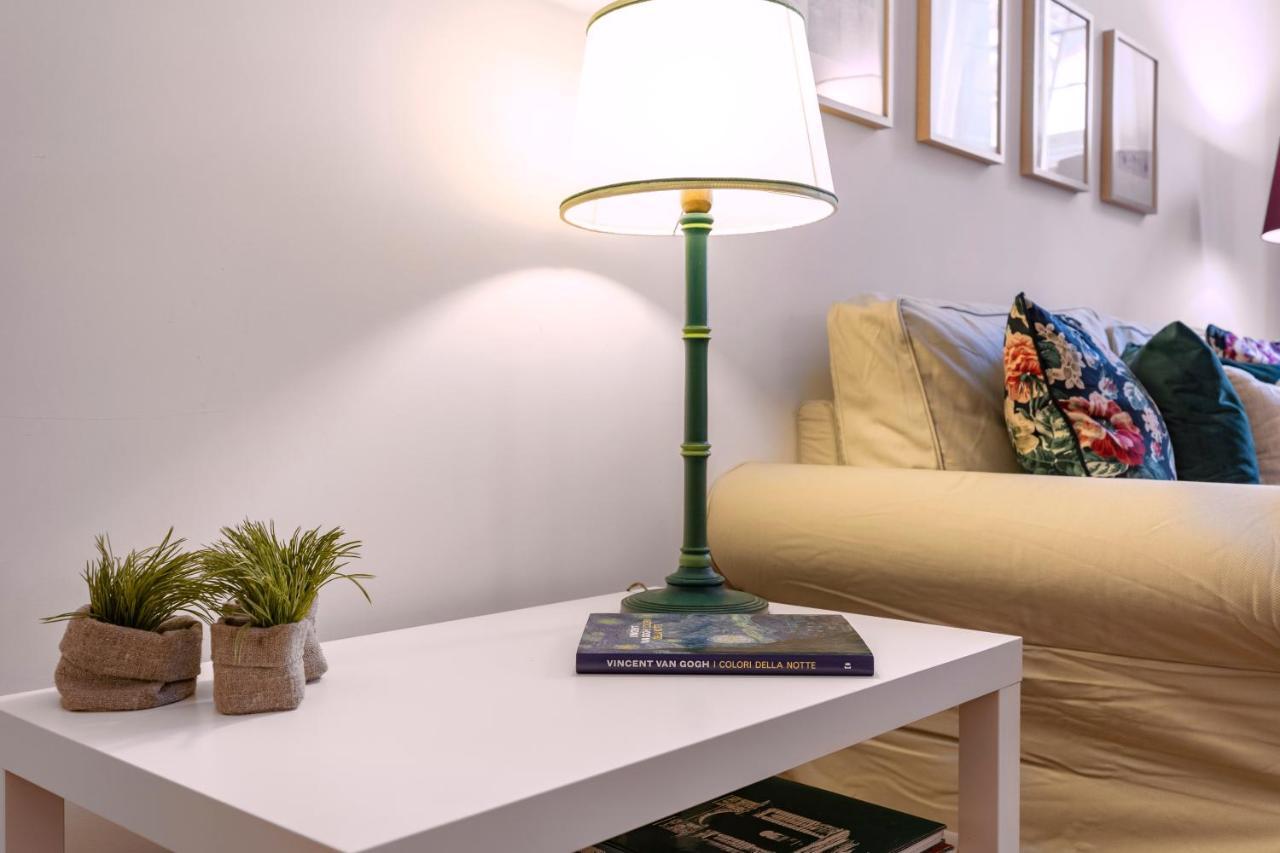 Ca Jole San Marco M02704210223 Appartement