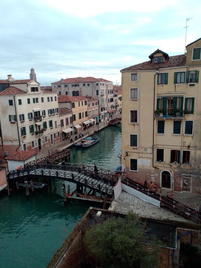 Rimon Place-kosher Hotel Venise