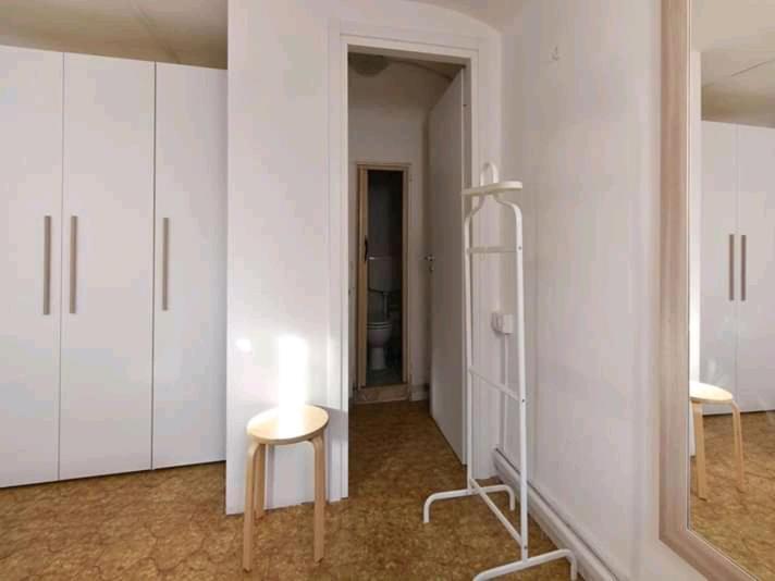 /room With Private Bathroom Venetië